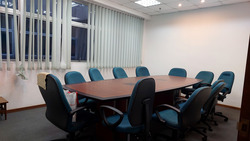 Entrepreneur Business Centre (D14), Factory #628429871